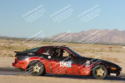 media/Oct-19-2025-PCA San Diego (Sun) [[b7baa86645]]/1-Green Group/Session 1 Turn 9 Inside/